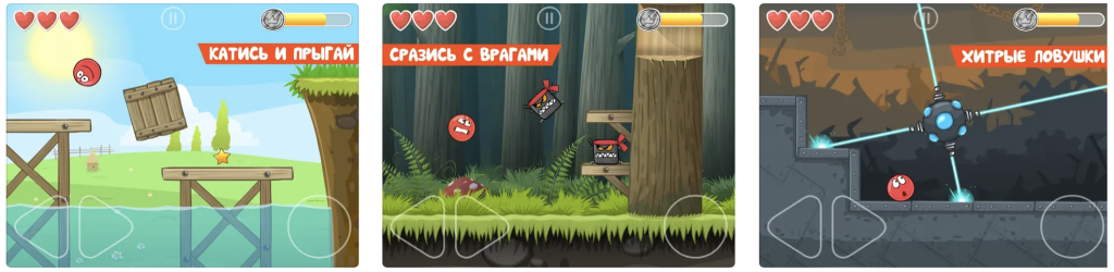 Снимок экрана 2023-09-01 в 09.37.08.png