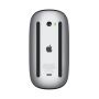Apple мышь Magic Mouse 3 (черный) MMMQ3AM/A