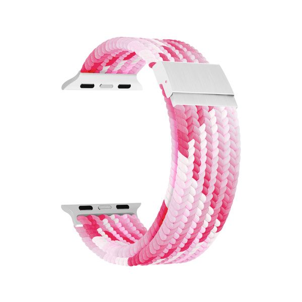 Изображение загружено обработкой