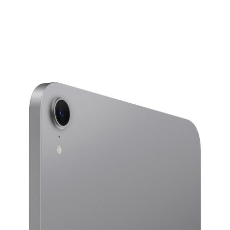 Apple iPad Mini 7 2024 Wi-Fi 128GB (серый космос) (без RuStore)