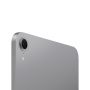 Apple iPad Mini 7 2024 Wi-Fi 128GB (серый космос) (без RuStore)