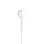 Apple EarPods наушники с разъёмом Type-C MYQY3ZM/A