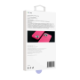 VLP чехол для iPhone 15 Pro Max Aster MagSafe (розовый) 1057022