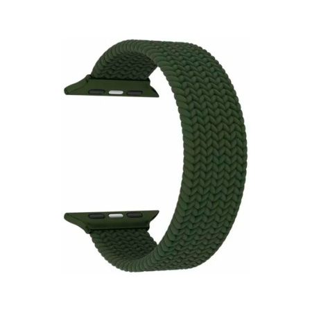 Lyambda ремешок Steropa 46/49 мм (зеленый) DSN-11-44-DG