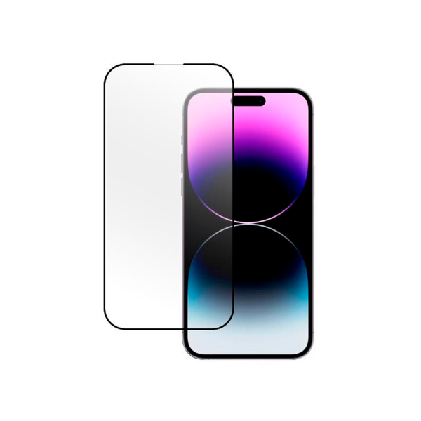 Изображение загружено обработкой