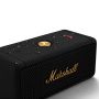 Marshall портативная акустика Emberton (черный/золотой) 1005696