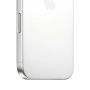 Apple iPhone 16 Pro 1 ТБ «Белый титан» (без RuStore)
