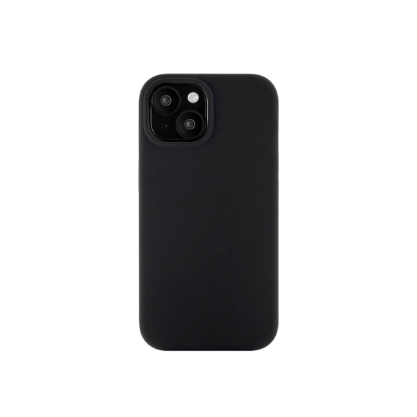 Изображение загружено обработкой