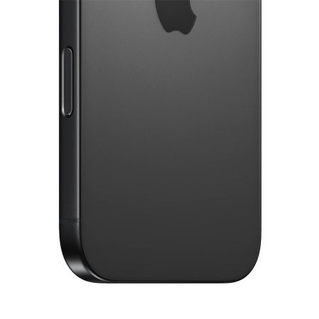 Apple iPhone 16 Pro Max 512 ГБ «Черный титан» (без RuStore)