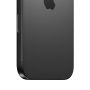 Apple iPhone 16 Pro Max 512 ГБ «Черный титан» (без RuStore)