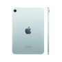 Apple iPad Mini 7 2024 Wi-Fi+Cellular 256GB (голубой) (без RuStore)