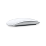 Apple мышь Magic Mouse 3 USB-C (белый) MXK53