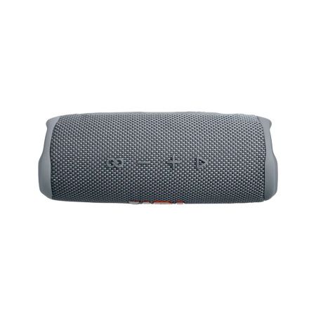 JBL портативная акустическая система Flip 6 (серый) JBLFLIP6GREY