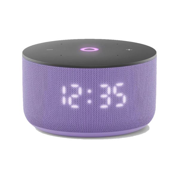 главная-лиловая