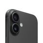 Apple iPhone 16 512 ГБ Черный (без RuStore)