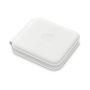 Apple двойное зарядное устройство Apple MagSafe DUO Charger MHXF3ZE/A