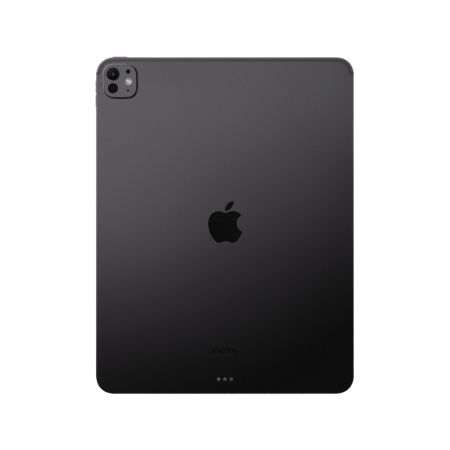 Apple iPad Pro 13" 2024 WiFi 2TB (космический черный) (без RuStore)