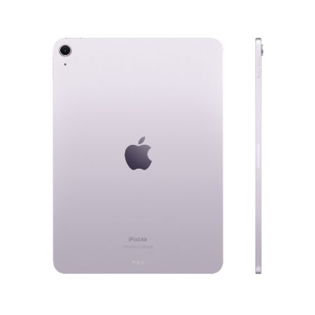 Apple iPad Air 13" 2025 WiFi+Cellular 128GB (фиолетовый) (без RuStore)
