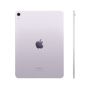 Apple iPad Air 13" 2025 WiFi+Cellular 128GB (фиолетовый) (без RuStore)