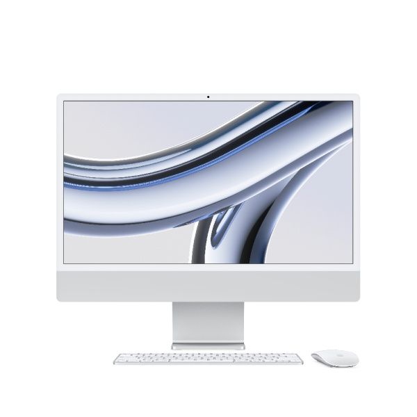 Изображение загружено обработкой