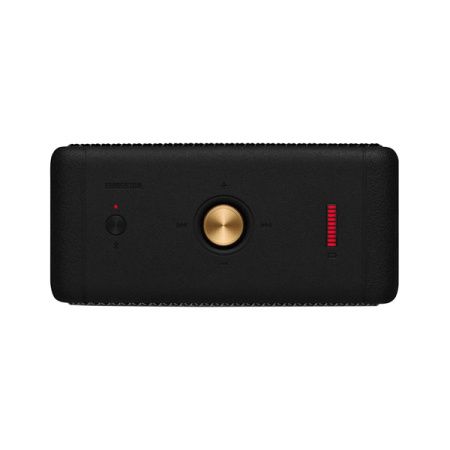 Marshall портативная акустика Emberton (черный) 1001908