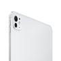 Apple iPad Pro 11" 2024 WiFi+Cellular 2TB (серебристый) (без RuStore)