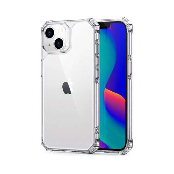 Изображение загружено обработкой