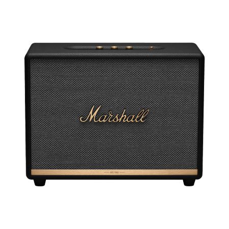 Marshall акустическая система Woburn II (черный) 1001904