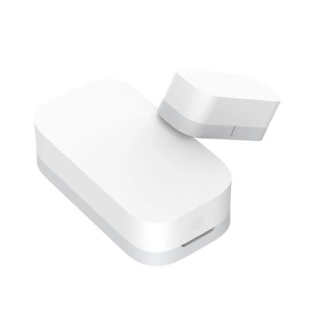 Aqara датчик открытия дверей и окон Door and Window Sensor (белый) MCCGQ11LM