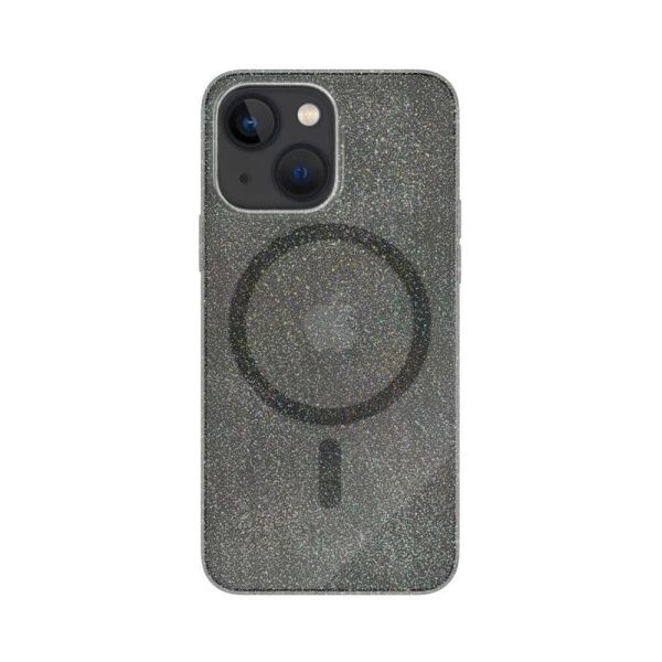 Изображение загружено обработкой