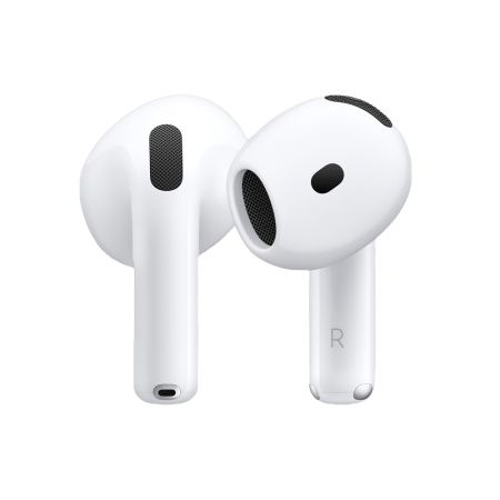 Apple AirPods (4-го поколения) наушники с шумоподавлением MXP93