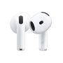 Apple AirPods (4-го поколения) наушники с шумоподавлением MXP93