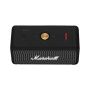 Marshall портативная акустика Emberton (черный) 1001908