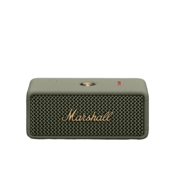 emberton_iii_green_2