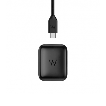 Whoop зарядка для браслета Whoop MG Life/5.0 Peak Wireless Powerpack