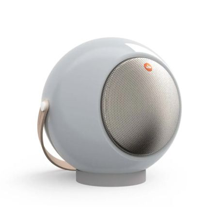 AudioBall портативная акустика Standing High SET (серый) DH0175GY/AUBHIG