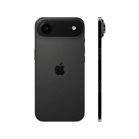 Apple iPhone Air 512 ГБ (eSim) «Космический черный» (без RuStore)