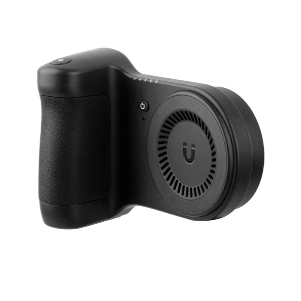 Изображение загружено обработкой