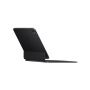 Apple клавиатура с трекпадом для iPad Pro 13" (M4) Magic Keyboard Eng (черный)