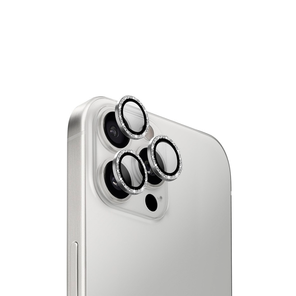 Изображение загружено обработкой