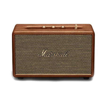 Marshall акустическая система Acton III (коричневый) 1006075