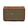Marshall акустическая система Acton III (коричневый) 1006075