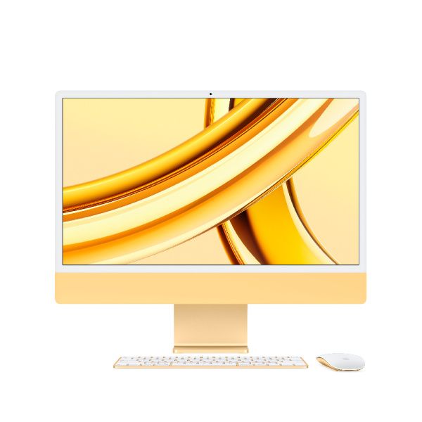 Изображение загружено обработкой