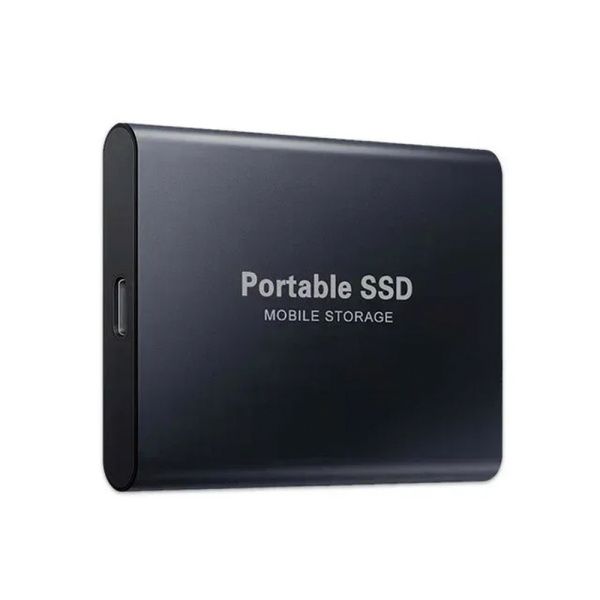 Изображение загружено обработкой