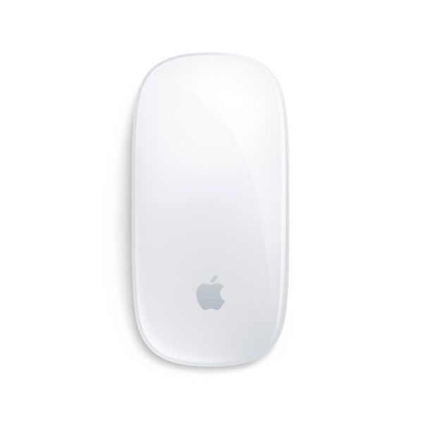 magic_mouse_2