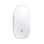 Apple мышь Magic Mouse 3 USB-C (белый) MXK53