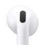Apple AirPods (4-го поколения) наушники с шумоподавлением MXP93