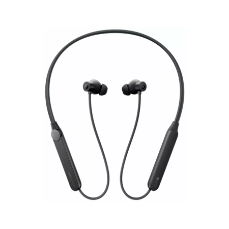 Nothing наушники беспроводные CMF Neckband Pro (черный) A10600051