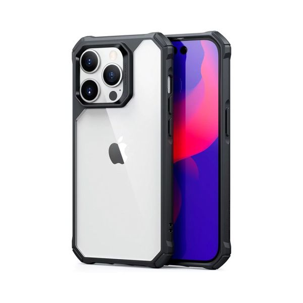 Изображение загружено обработкой