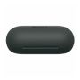 Sony наушники беспроводные WF-C700N (черный) WF-C700N-BK
